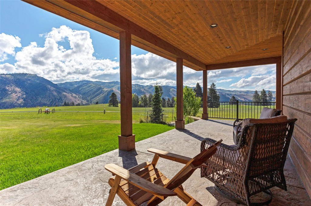246 Coal Mine Road, Darby, MT 59829 photo 67