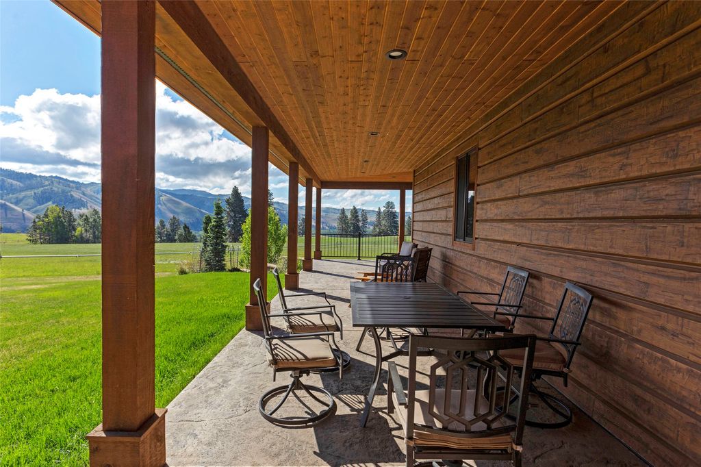 246 Coal Mine Road, Darby, MT 59829 photo 68
