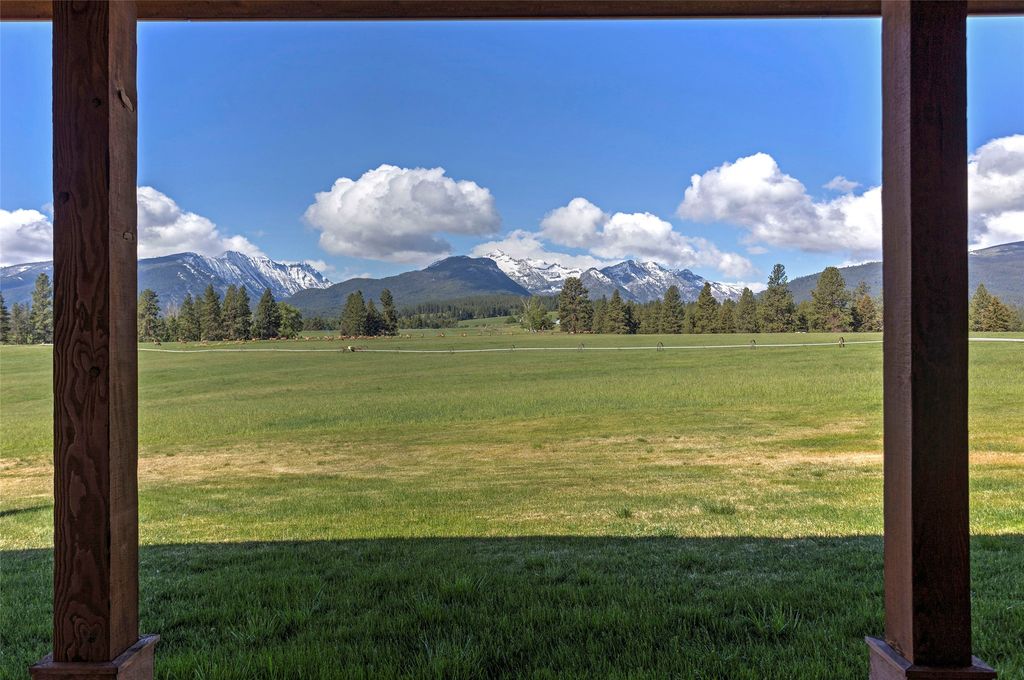 246 Coal Mine Road, Darby, MT 59829 photo 69