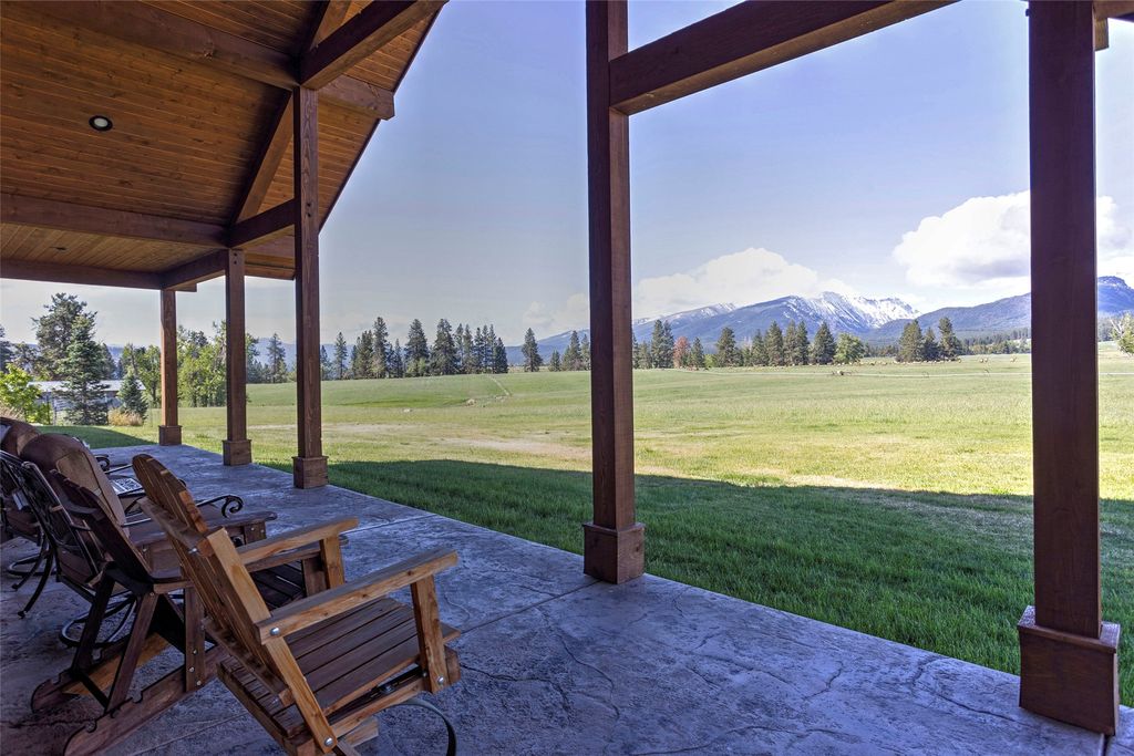 246 Coal Mine Road, Darby, MT 59829 photo 70