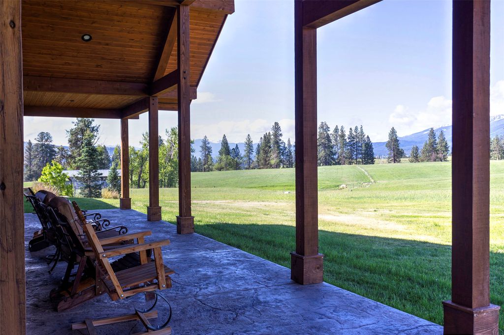 246 Coal Mine Road, Darby, MT 59829 photo 71