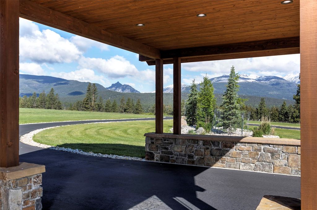 246 Coal Mine Road, Darby, MT 59829 photo 74