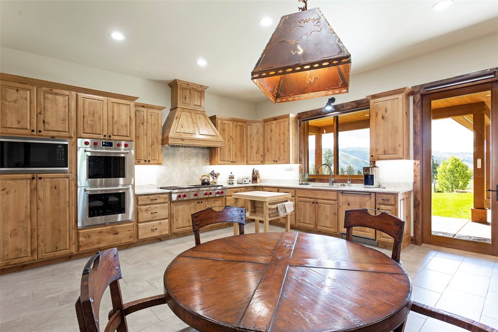 246 Coal Mine Road, Darby, MT 59829 photo 76