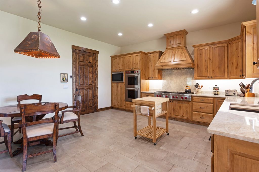 246 Coal Mine Road, Darby, MT 59829 photo 78