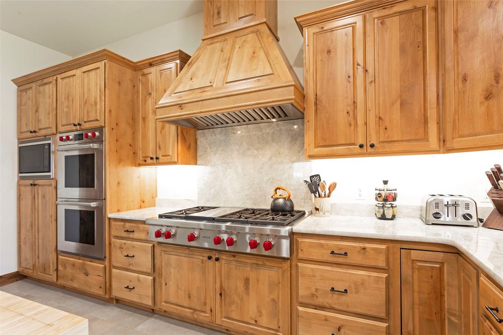 246 Coal Mine Road, Darby, MT 59829 photo 79