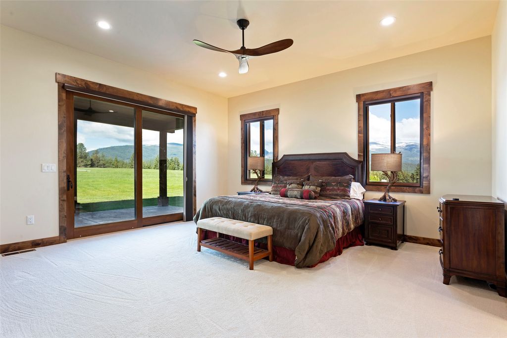 246 Coal Mine Road, Darby, MT 59829 photo 80