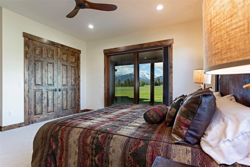 246 Coal Mine Road, Darby, MT 59829 photo 81