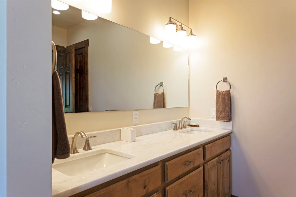 246 Coal Mine Road, Darby, MT 59829 photo 83