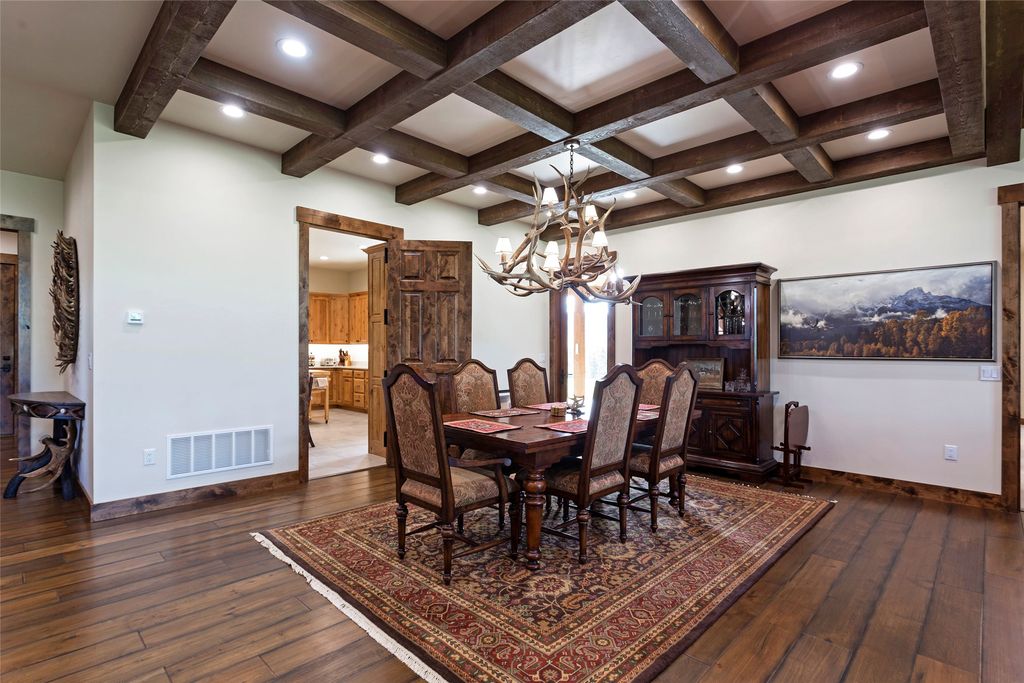 246 Coal Mine Road, Darby, MT 59829 photo 86