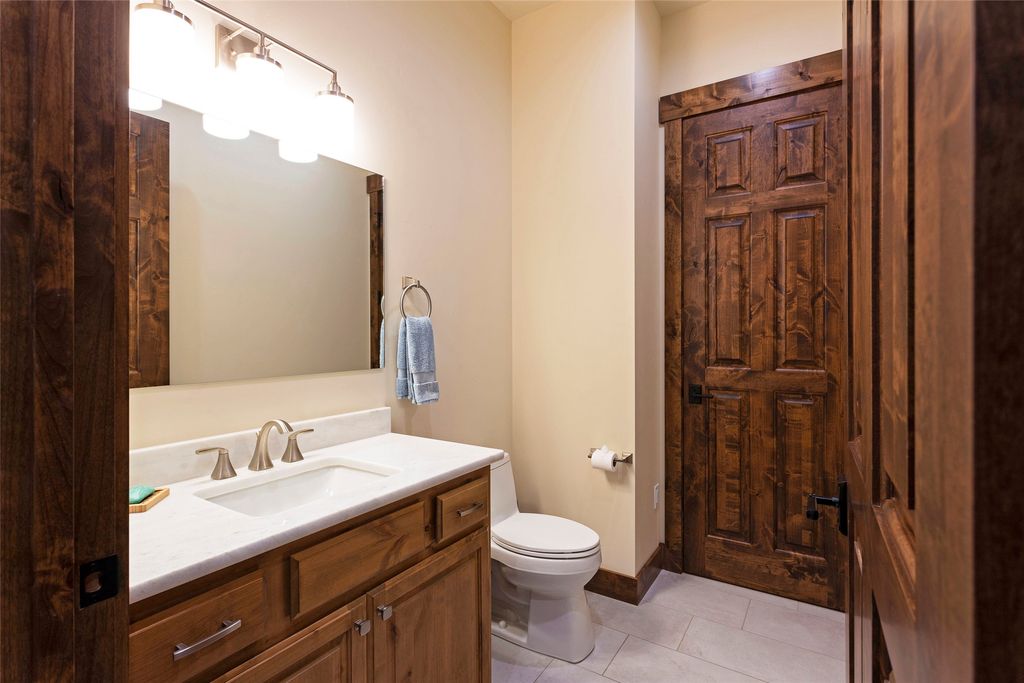 246 Coal Mine Road, Darby, MT 59829 photo 99