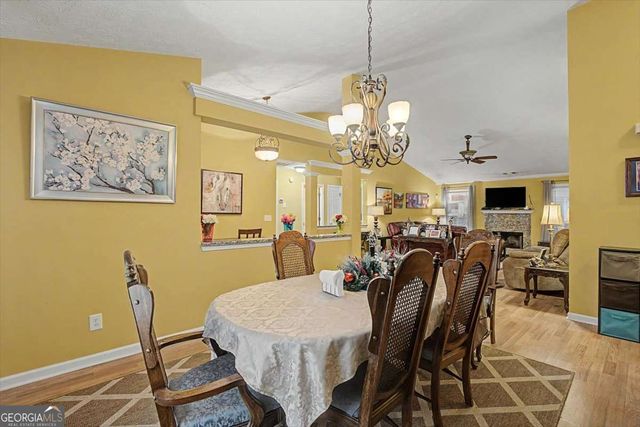 291 Bridgestone Lane, Douglasville, GA 30134