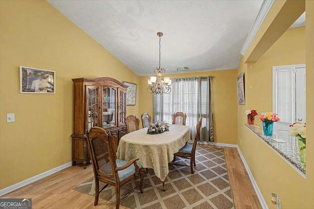 291 Bridgestone Lane, Douglasville, GA 30134
