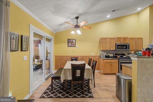 291 Bridgestone Lane, Douglasville, GA 30134