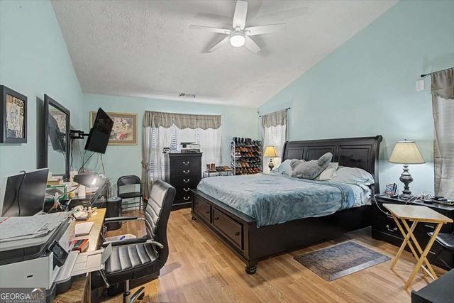 291 Bridgestone Lane, Douglasville, GA 30134