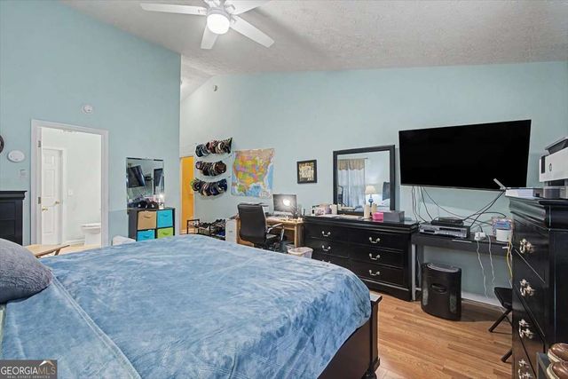 291 Bridgestone Lane, Douglasville, GA 30134
