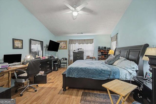 291 Bridgestone Lane, Douglasville, GA 30134