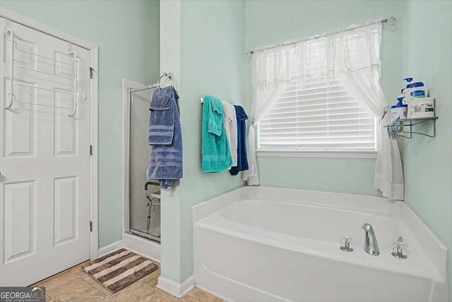 291 Bridgestone Lane, Douglasville, GA 30134
