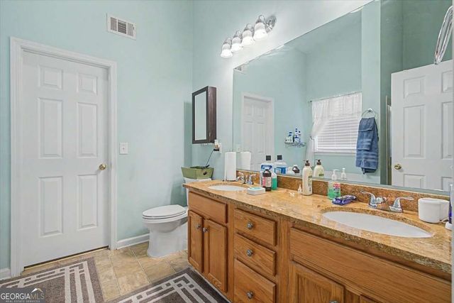 291 Bridgestone Lane, Douglasville, GA 30134