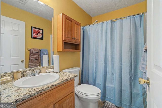 291 Bridgestone Lane, Douglasville, GA 30134