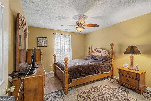 291 Bridgestone Lane, Douglasville, GA 30134