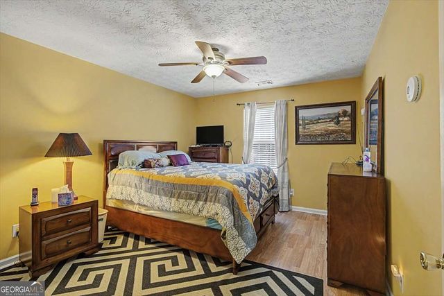 291 Bridgestone Lane, Douglasville, GA 30134