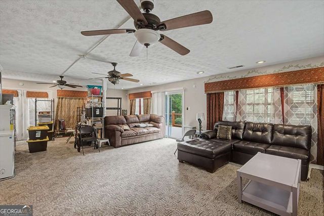 291 Bridgestone Lane, Douglasville, GA 30134