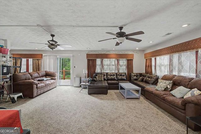 291 Bridgestone Lane, Douglasville, GA 30134