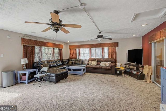 291 Bridgestone Lane, Douglasville, GA 30134