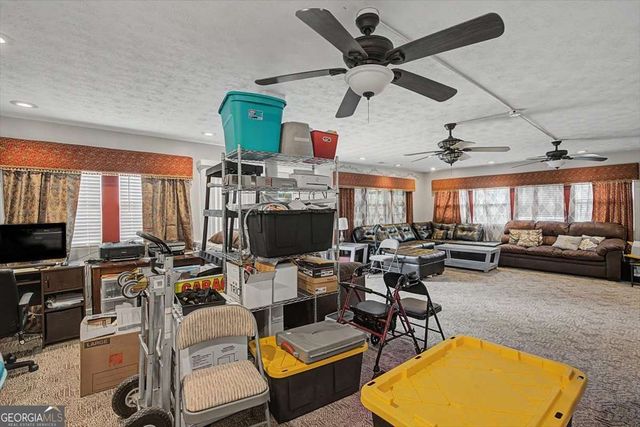 291 Bridgestone Lane, Douglasville, GA 30134