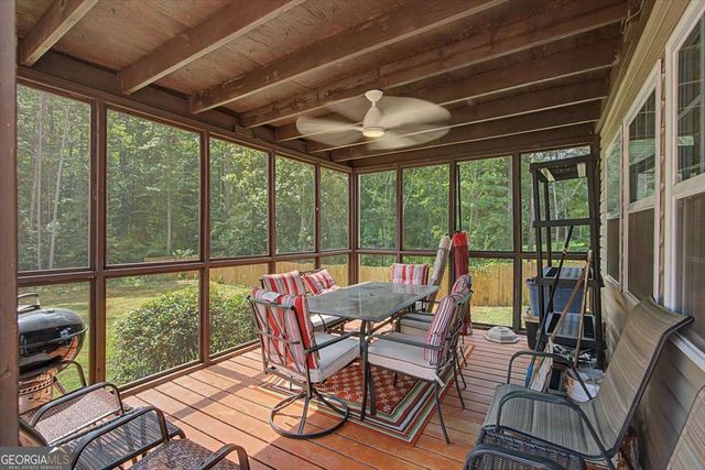 291 Bridgestone Lane, Douglasville, GA 30134