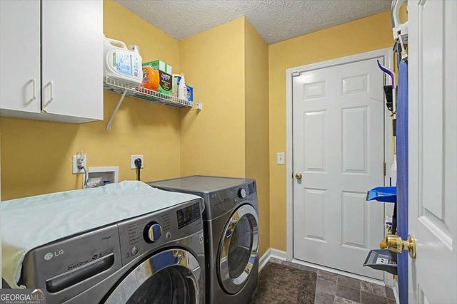 291 Bridgestone Lane, Douglasville, GA 30134