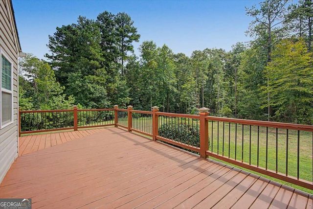 291 Bridgestone Lane, Douglasville, GA 30134