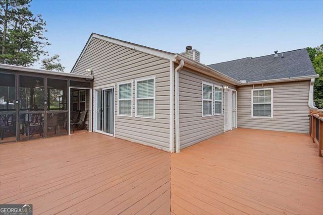 291 Bridgestone Lane, Douglasville, GA 30134