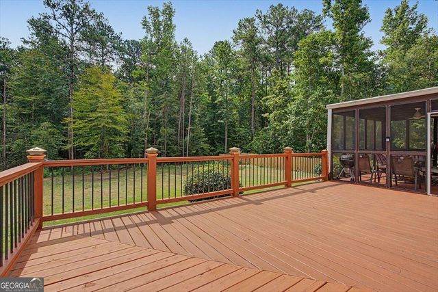 291 Bridgestone Lane, Douglasville, GA 30134