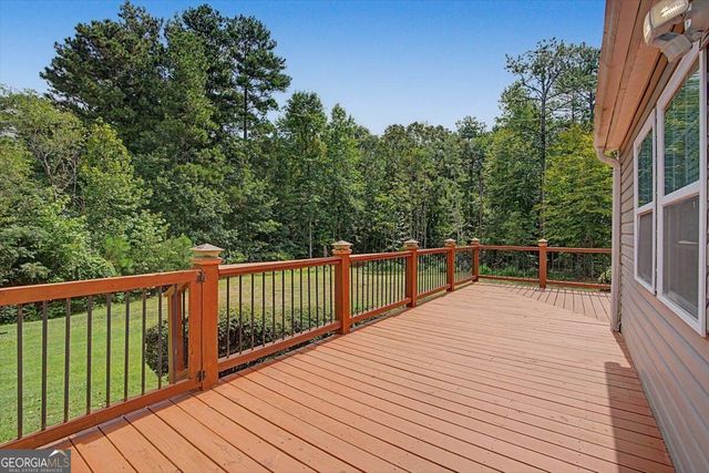 291 Bridgestone Lane, Douglasville, GA 30134