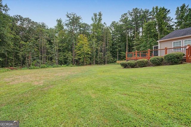 291 Bridgestone Lane, Douglasville, GA 30134
