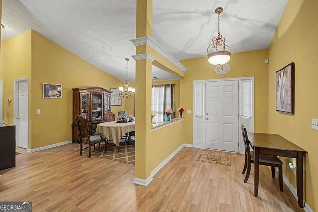 291 Bridgestone Lane, Douglasville, GA 30134