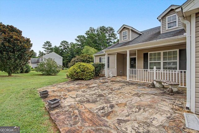 291 Bridgestone Lane, Douglasville, GA 30134