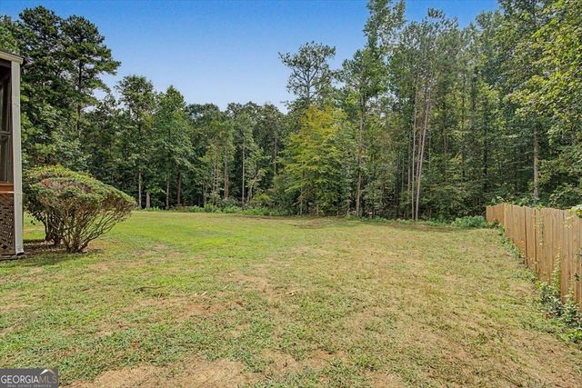 291 Bridgestone Lane, Douglasville, GA 30134