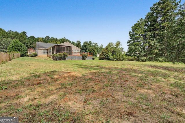 291 Bridgestone Lane, Douglasville, GA 30134
