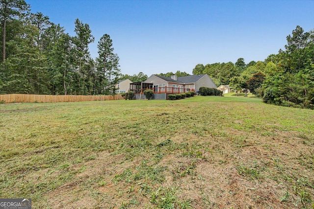 291 Bridgestone Lane, Douglasville, GA 30134