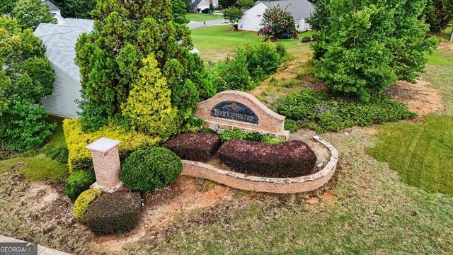 291 Bridgestone Lane, Douglasville, GA 30134