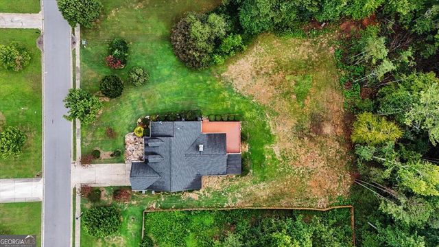 291 Bridgestone Lane, Douglasville, GA 30134