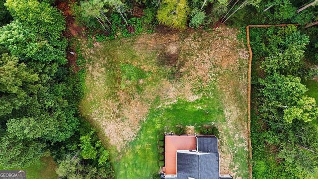 291 Bridgestone Lane, Douglasville, GA 30134