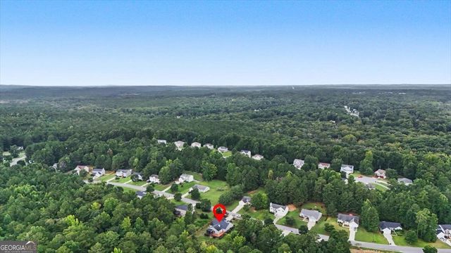 291 Bridgestone Lane, Douglasville, GA 30134