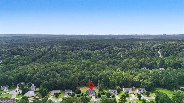 291 Bridgestone Lane, Douglasville, GA 30134
