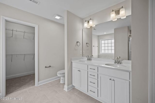 811 Lendy Drive, Greenville, NC 27858