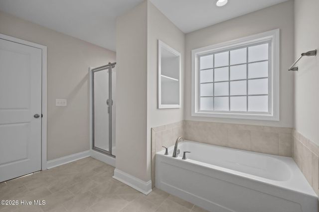 811 Lendy Drive, Greenville, NC 27858