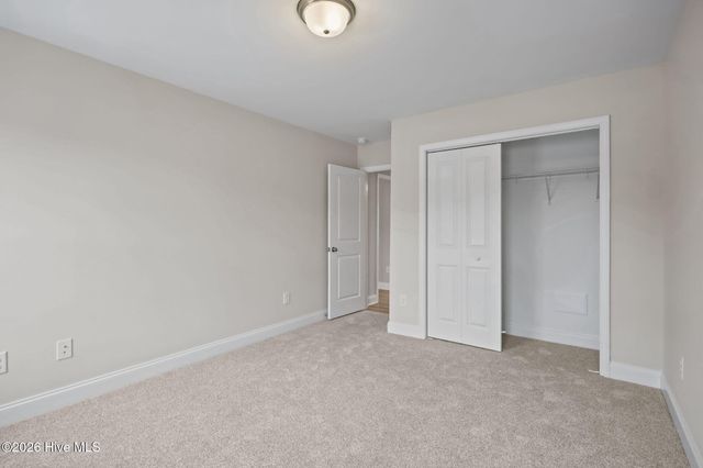 811 Lendy Drive, Greenville, NC 27858