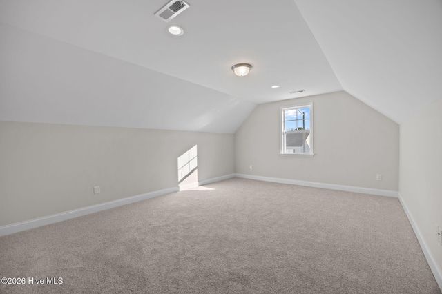 811 Lendy Drive, Greenville, NC 27858